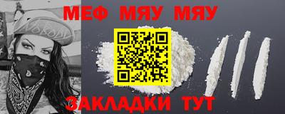 apvp Ликино-Дулёво